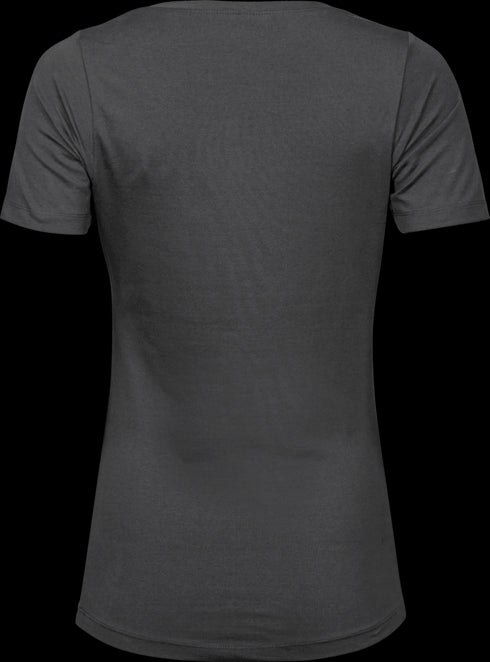 Women´s Stretch Tee